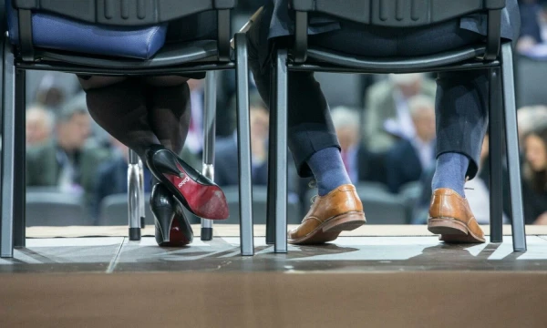 Juditos Grigelytės (VŽ) nuotr.