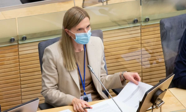 Juditos Grigelytės (VŽ) nuotr.