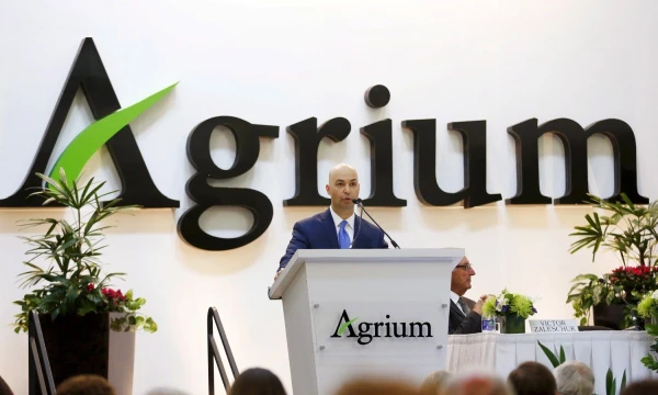 Toddo Korolo („Reuters“/„Scanpix“) nuotr.