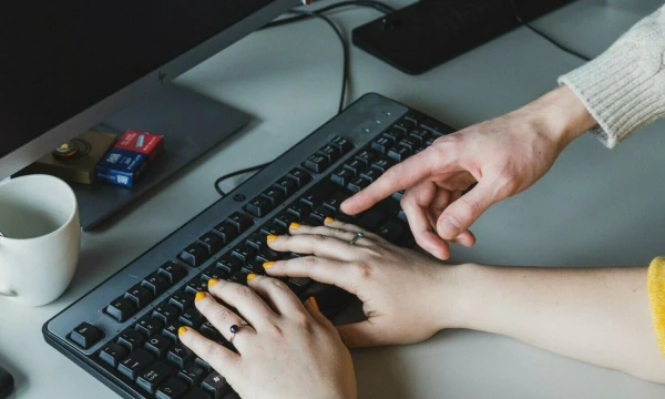 Vladimiro Ivanovo (VŽ) nuotr.