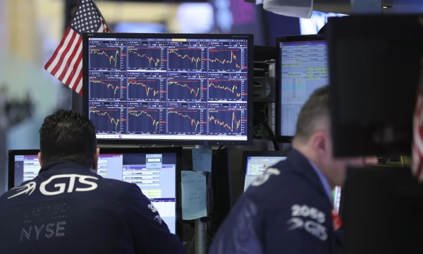  Wang Ying („Xinhua“ / „Scanpix“) nuotr.