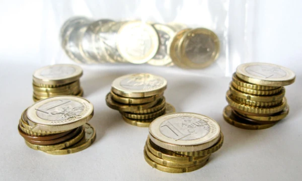 Juditos Grigelytės (VŽ) nuotr.