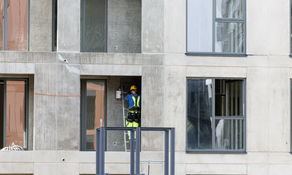 Vladimiro Ivanovo (VŽ) nuotr.