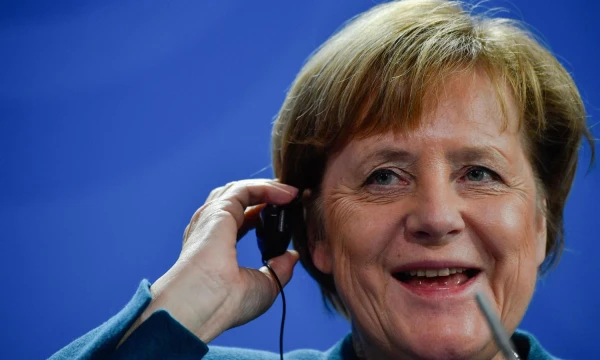 Johno Macdougalo („Reuters“ / „Scanpix“) nuotr. 