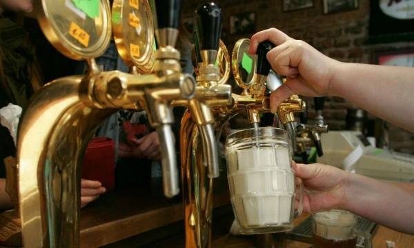 Juditos Grigelytės (VŽ) nuotr.