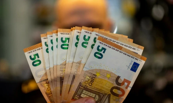 Vladimiro Ivanovo (VŽ) nuotr.