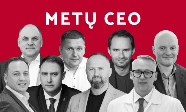 VŽ viz.