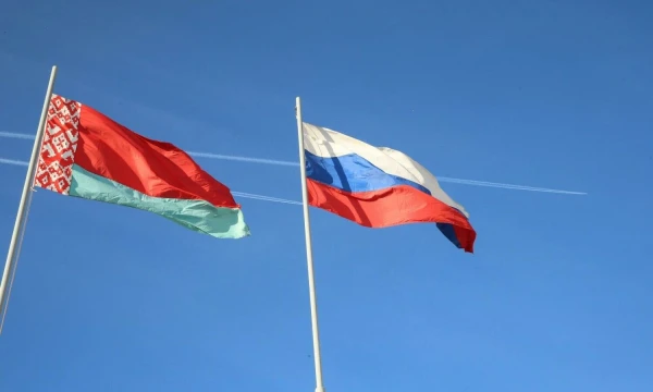 Vladimiro Ivanovo (VŽ) nuotr.