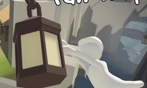 Lietuviai programuotojai įsiveržia į pasaulio kompiuterinių žaidimų jūrą. Albumo viršelis.