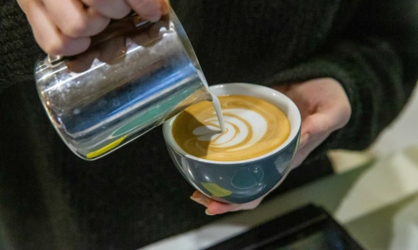 Vladimiro Ivanovo (VŽ) nuotr.