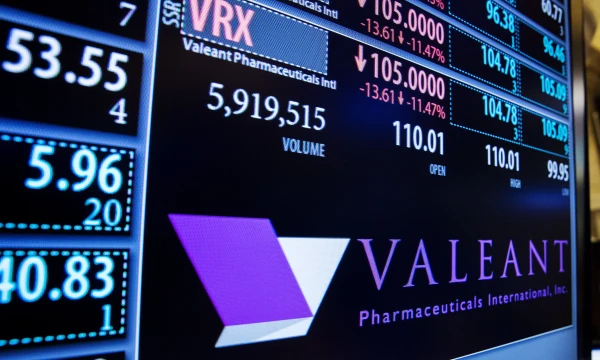 Luco Jacksono (Reuters /Scanpix) nuotr. 