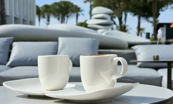 Lino Butkaus (VŽ) nuotr.