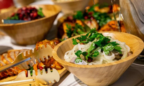 Juditos Grigelytės (VŽ) nuotr.