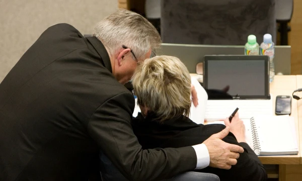 Juditos Grigelytės (VŽ) nuotr.