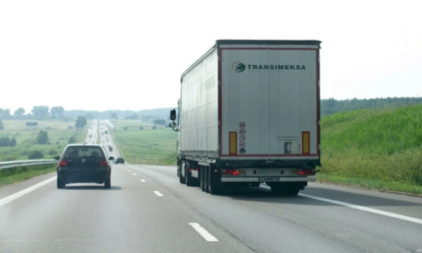 Juditos Grigelytės (VŽ) nuotr.