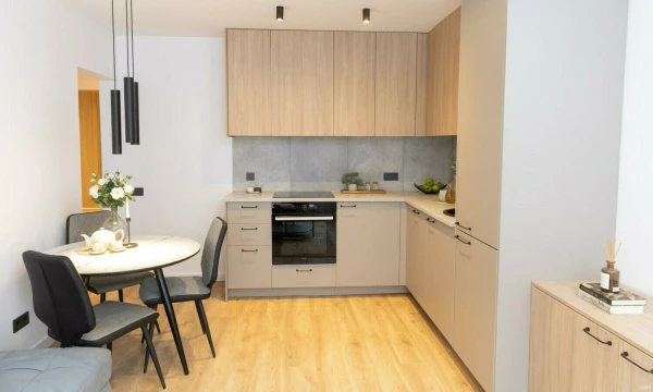 Juditos Grigelytės (VŽ) nuotr.