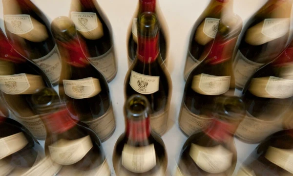 Juditos Grigelytės (VŽ) nuotr.