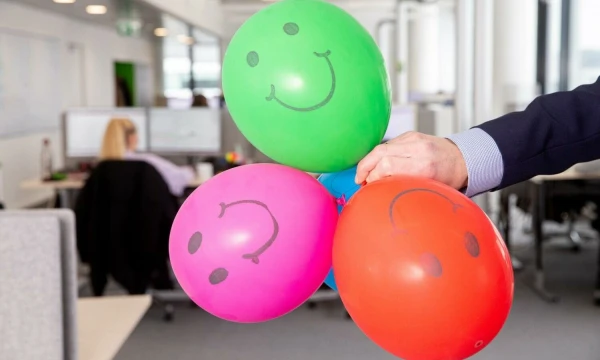 Juditos Grigelytės (VŽ) nuotr.