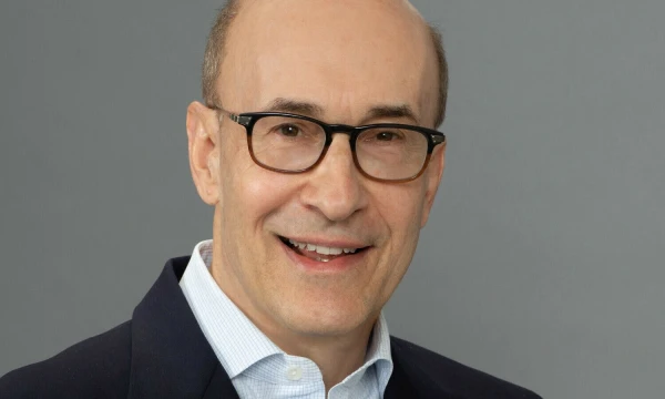 Harvardo universiteto nuotr.