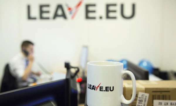 Neilo Hallo („Reuters“ / „Scanpix“) nuotr.