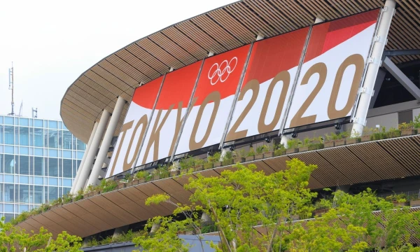 Stanislav Kogiku („SOPA Images“ / „Scanpix“) nuotr.