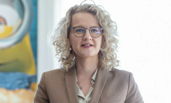 Juditos Grigelytės (VŽ) nuotr.