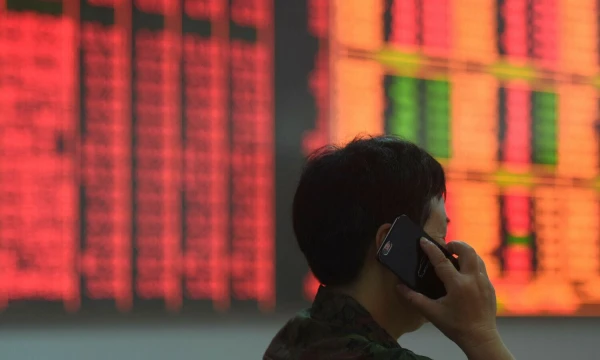 („Imago“/ „Cfoto“ / „Scanpix“) nuotr.