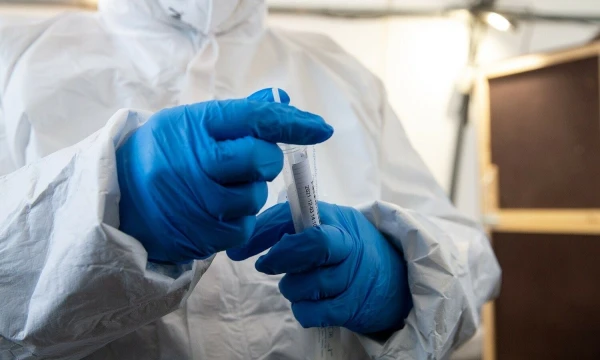 Juditos Grigelytės (VŽ) nuotr.