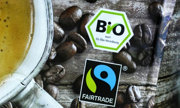 „Imago“ / „Scanpix“ nuotr.