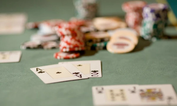 Vladimiro Ivanovo (VŽ) nuotr.