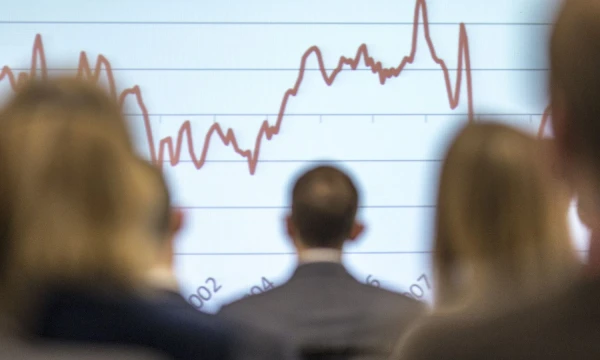 Vladimiro Ivanovo (VŽ) nuotr.