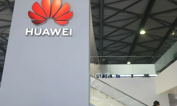 IMAGO/„Scanpix“ nuotr.