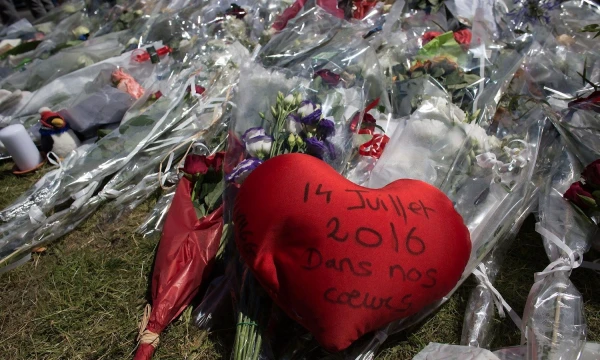 „Sputnik“ / „Scanpix“ nuotr.