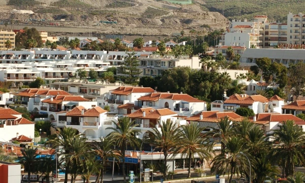 Aušros Barysienės (VŽ) nuotr.