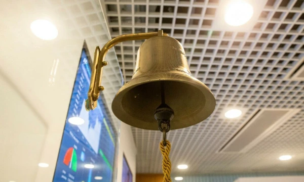 Juditos Grigelytės (VŽ) nuotr.