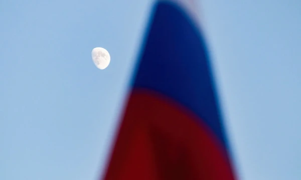 „ZUMAPRESS“ / „Scanpix“ nuotr.