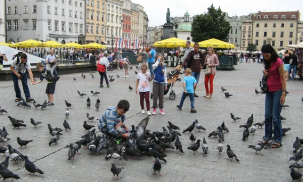 Vladimiro Ivanovo (VŽ) nuotr,