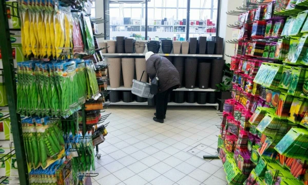 Juditos Grigelytės (VŽ) nuotr.