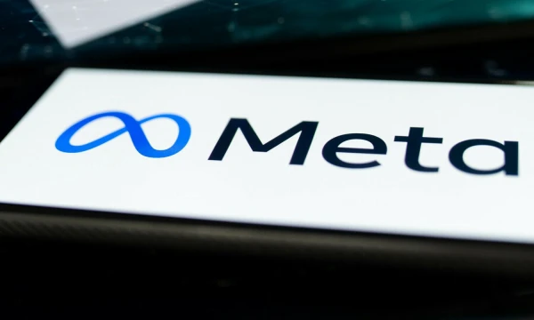 Mateuszo Slodkowskio („Zuma Press“ / „Scanpix“) nuotr.