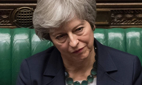 Marko Duffy („AFP“ / „Scanpix“) nuotr. 