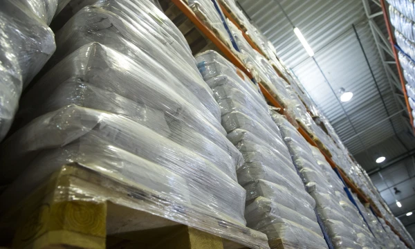 Kainų vidurkio mažėjimas 3,1% gali būti laikinas, nes per keletą mėnesių vidutinės kainos augo 52,1%. Vladimiro Ivanovo (VŽ) nuotr.
