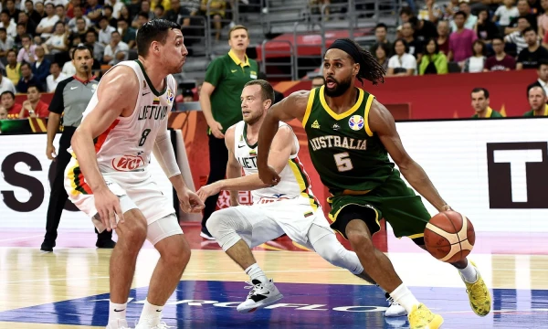 Kim Kyung-Hoon („Reuters“ / „Scanpix“