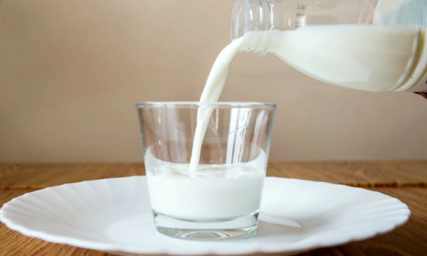 Vladimiro Ivanovo (VŽ) nuotr.