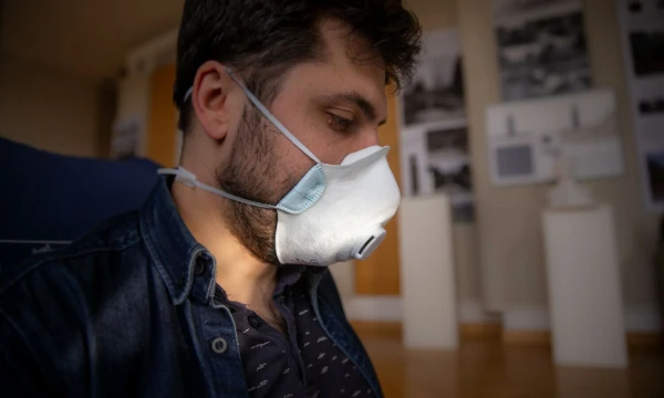 Vladimiro Ivanovo (VŽ) nuotr.