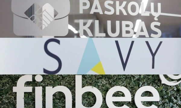 Manopinigai.lt koliažas