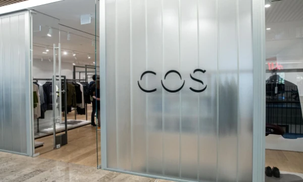 Juditos Grigelytės (VŽ) nuotr.