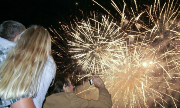 Algimanto Kalvaičio nuotr.