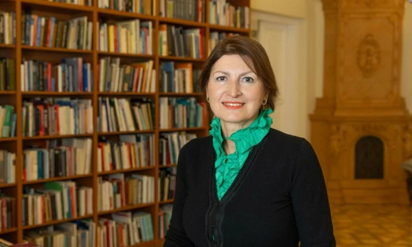 Juditos Grigelytės (VŽ) nuotr.