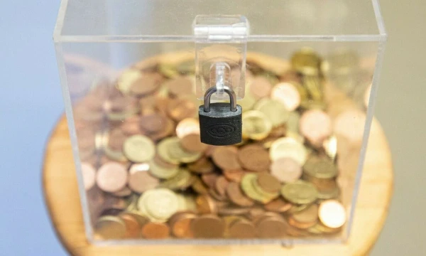 Juditos Grigelytės (VŽ) nuotr.