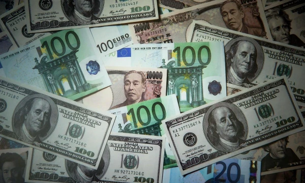 Vladimiro Ivanovo (VŽ) nuotr.